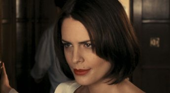 Фото - Сьюзи Эми: 345x188 / 10 Кб