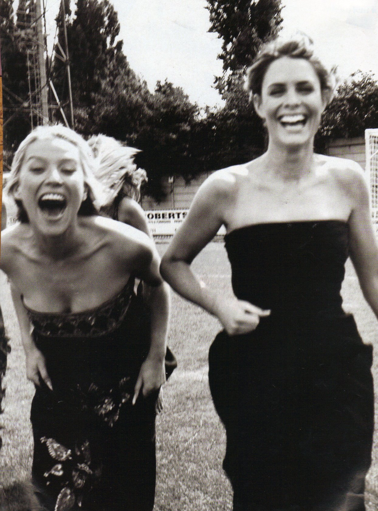 Фото - Сьюзи Эми: 1244x1680 / 503 Кб