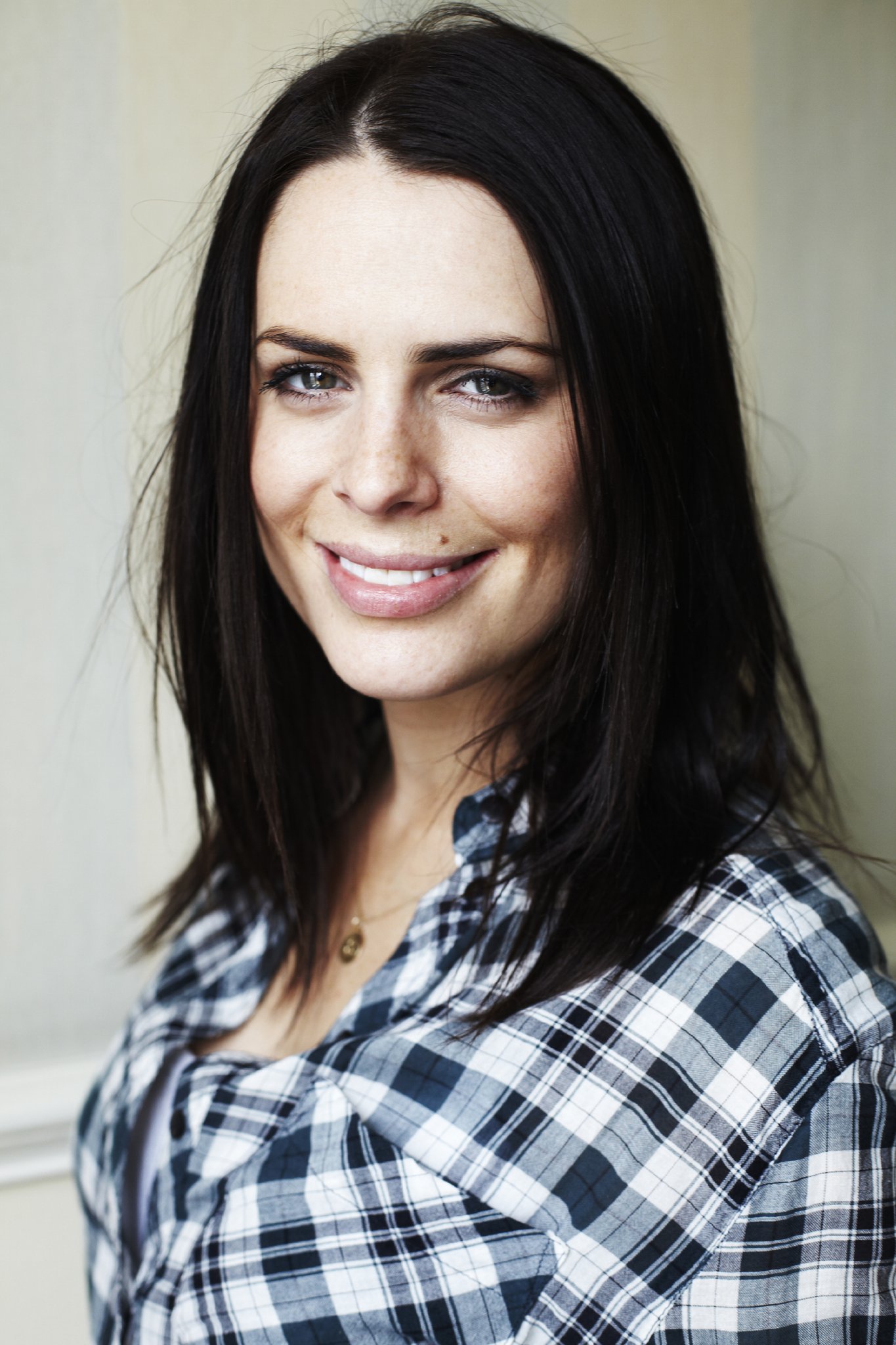 Фото - Сьюзи Эми: 1365x2048 / 347 Кб