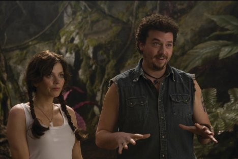 Фото - Анна Фрил: 468x313 / 25 Кб