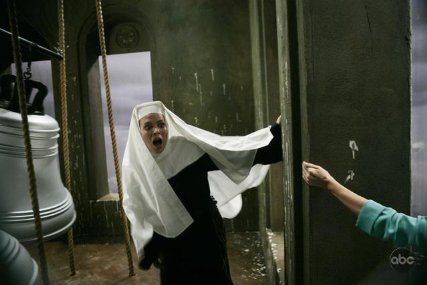 Фото - Анна Фрил: 427x285 / 25 Кб