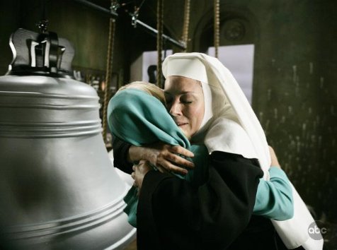 Фото - Анна Фрил: 476x354 / 30 Кб