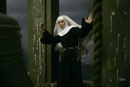 Фото - Анна Фрил: 427x285 / 18 Кб