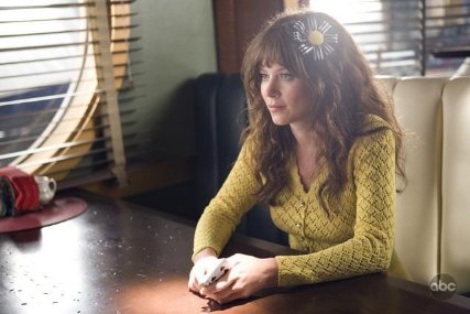 Фото - Анна Фрил: 427x285 / 28 Кб