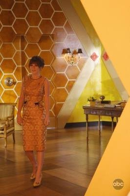 Фото - Анна Фрил: 266x400 / 20 Кб