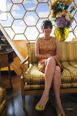 Фото - Анна Фрил: 266x400 / 30 Кб