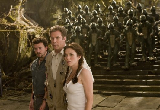 Фото - Анна Фрил: 530x366 / 45 Кб