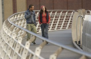 Фото - Анна Фрил: 316x206 / 17 Кб