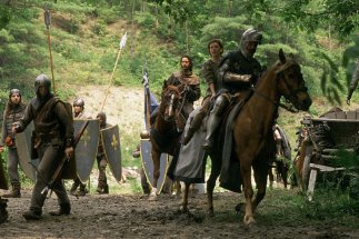 Фото - Анна Фрил: 323x215 / 27 Кб