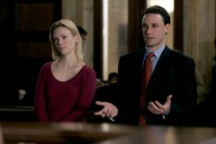 Фото - Лайнас Роуч: 240x160 / 8 Кб