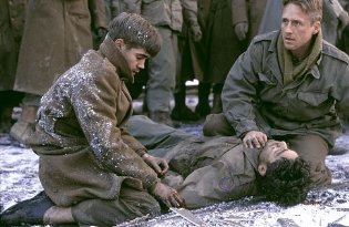 Фото - Лайнас Роуч: 315x205 / 23 Кб