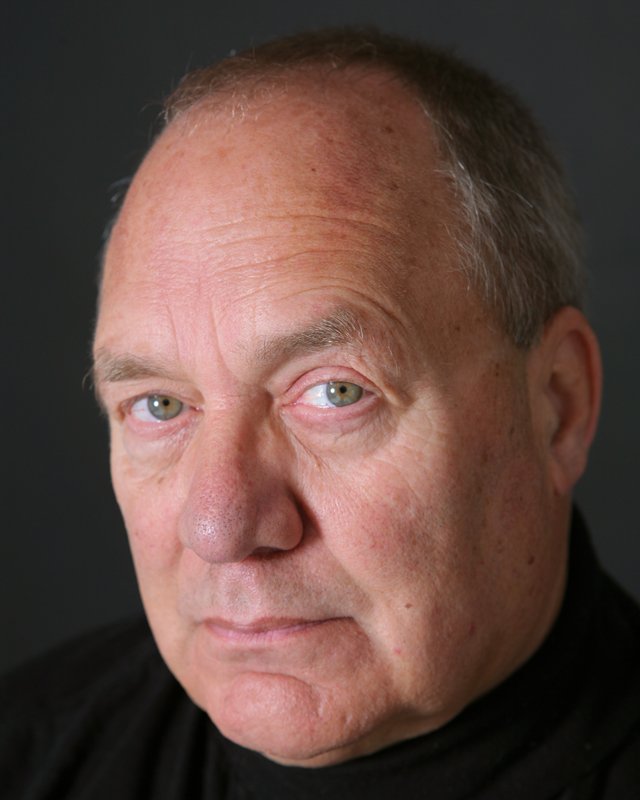 Фото - Константин Грегори: 640x800 / 54 Кб