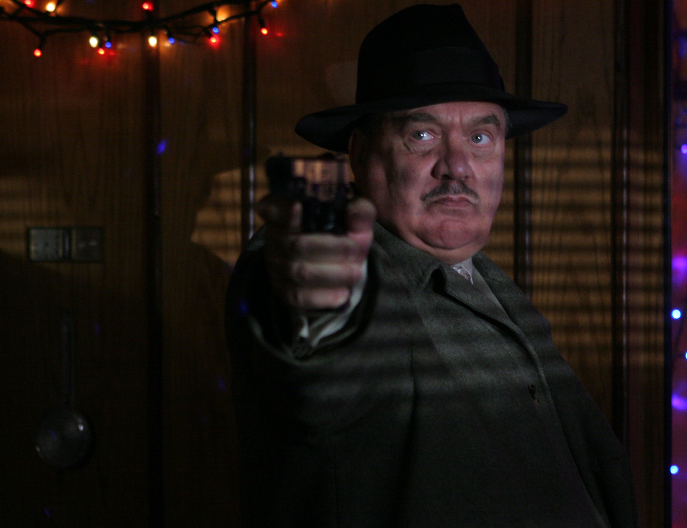 Фото - Константин Грегори: 2336x1796 / 380 Кб