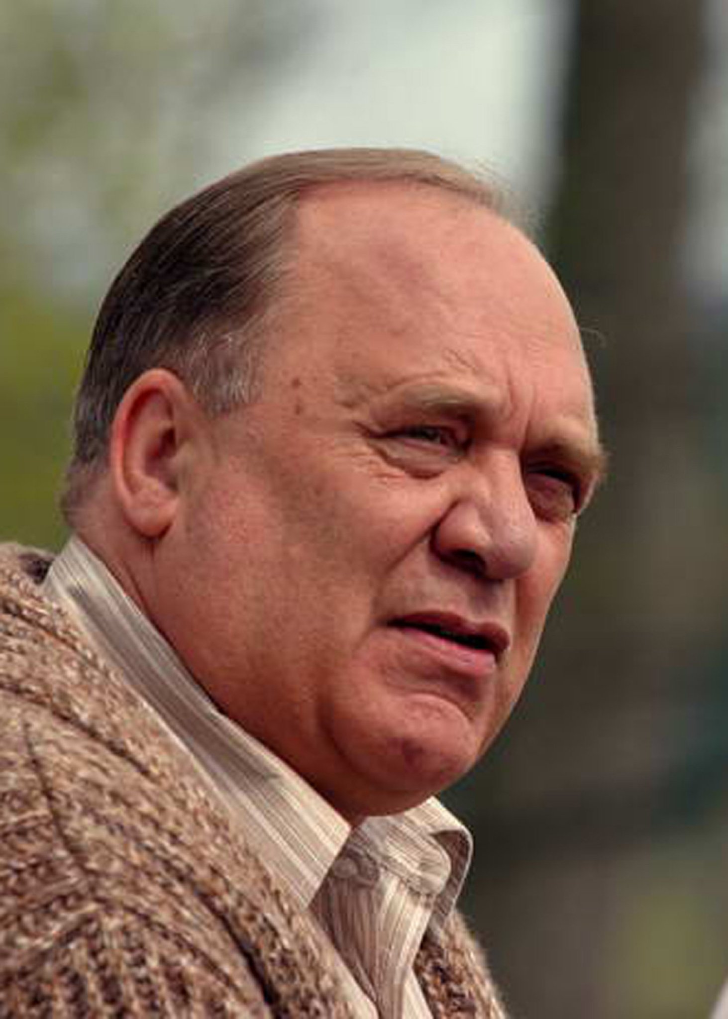 Фото - Константин Грегори: 1463x2048 / 225 Кб