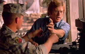 Фото - Роберт Редфорд: 286x182 / 16 Кб