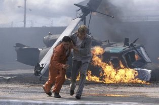 Фото - Роберт Редфорд: 314x208 / 16 Кб