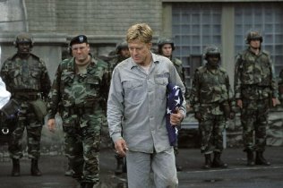 Фото - Роберт Редфорд: 316x210 / 19 Кб