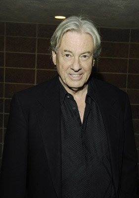 Фото - Пол Верховен: 281x400 / 16 Кб