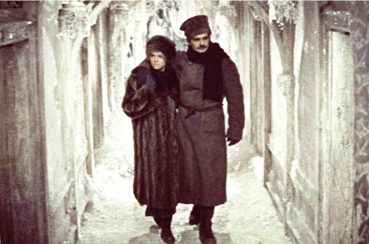 Фото - Джули Кристи: 1189x788 / 169 Кб