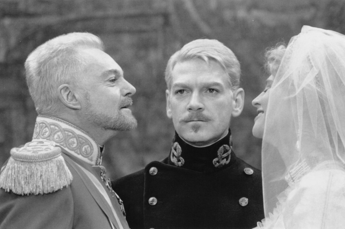 Фото - Джули Кристи: 1361x904 / 147 Кб