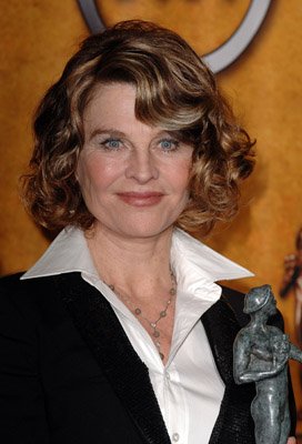 Фото - Джули Кристи: 272x400 / 25 Кб