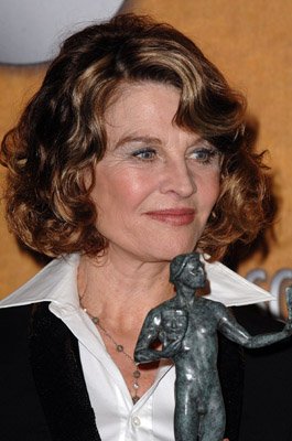 Фото - Джули Кристи: 265x400 / 27 Кб