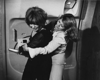 Фото - Бренда Ваккаро: 324x262 / 17 Кб