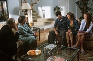 Фото - Гэрри Маршалл: 311x204 / 22 Кб