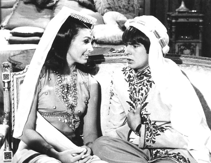 Фото - Донна Лорен: 702x542 / 91 Кб