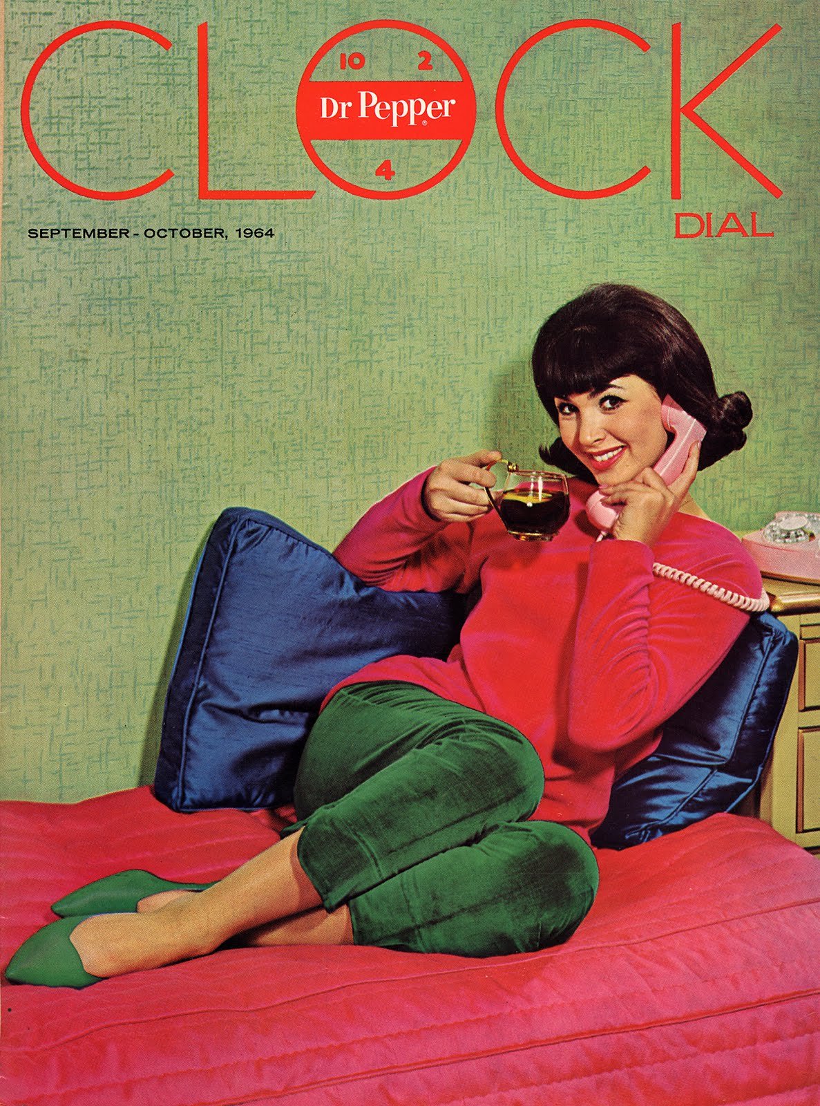 Фото - Донна Лорен: 1187x1600 / 522 Кб