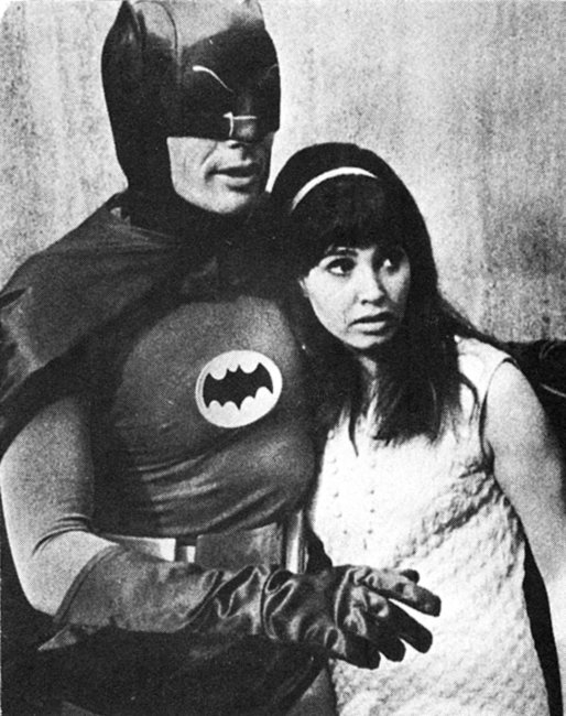 Фото - Донна Лорен: 514x650 / 79 Кб