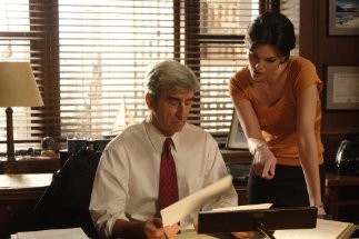 Фото - Сэм Уотерстон: 323x215 / 20 Кб