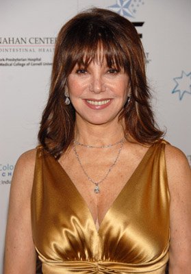 Фото - Марло Томас: 279x400 / 25 Кб