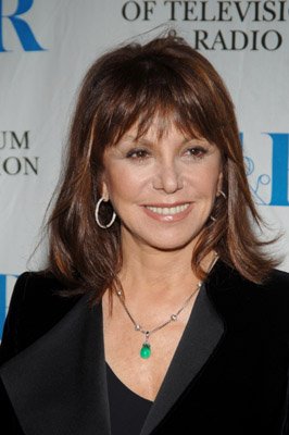 Фото - Марло Томас: 266x400 / 23 Кб