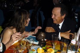 Фото - Марло Томас: 266x177 / 15 Кб