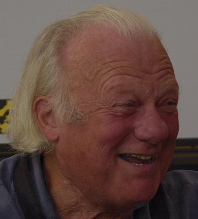 Фото - Филипп Наон: 385x427 / 23 Кб