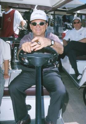 Фото - Джо Пеши: 279x400 / 26 Кб