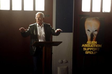 Фото - Лэнс Хенриксен: 425x282 / 15 Кб