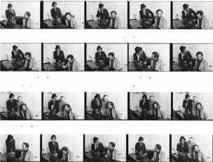 Фото - Куинси Джонс: 304x231 / 21 Кб