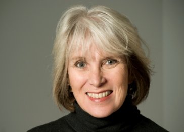 Фото - Джейн Мерроу: 364x262 / 13 Кб