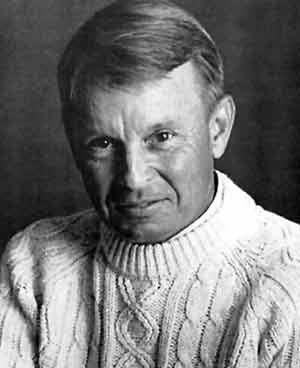 Фото - Jerry Brutsche: 300x368 / 19 Кб