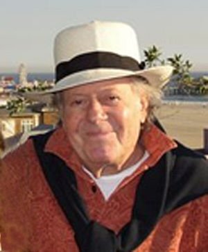 Фото - Обри Моррис: 300x363 / 19 Кб