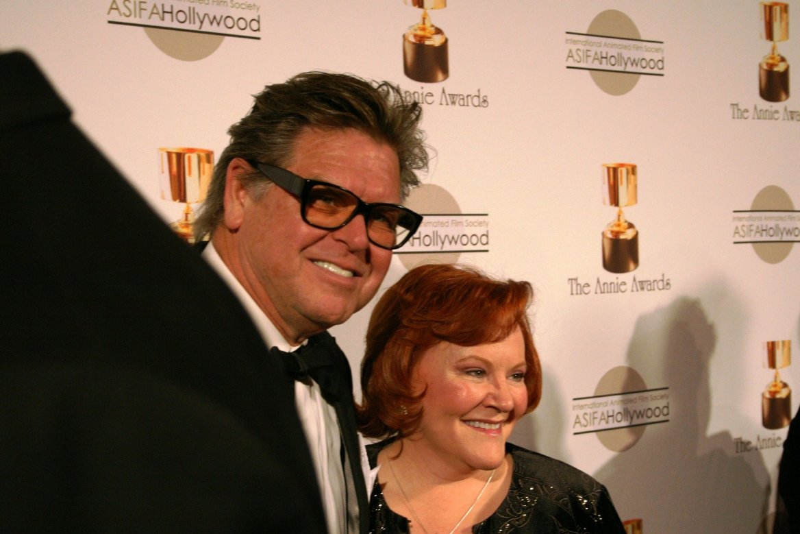 Фото - Пэт Фрэли: 1168x779 / 115 Кб