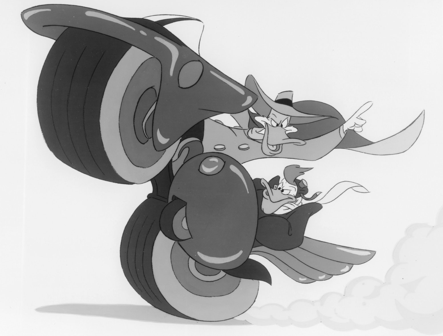 Фото - Теренс Макговерн: 1553x1178 / 142 Кб