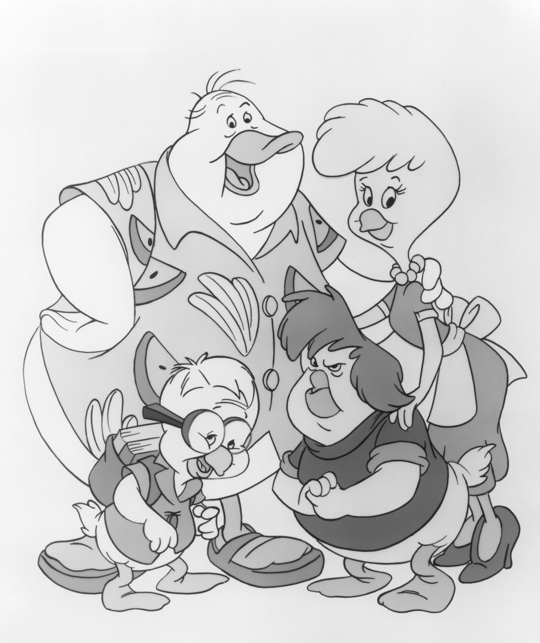 Фото - Теренс Макговерн: 1721x2048 / 318 Кб