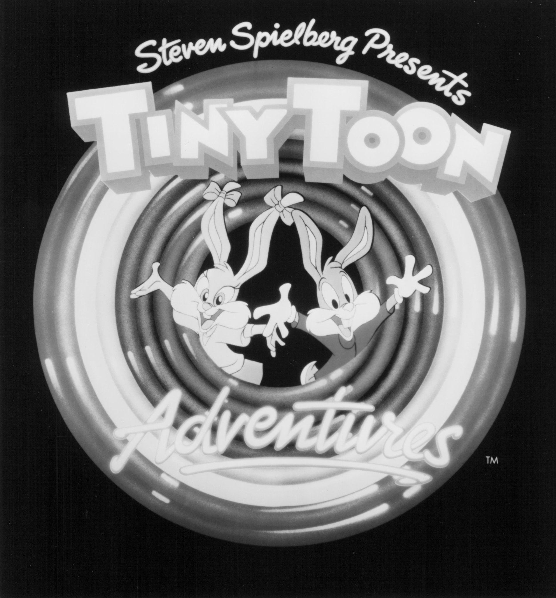 Фото - Теренс Макговерн: 1907x2048 / 413 Кб