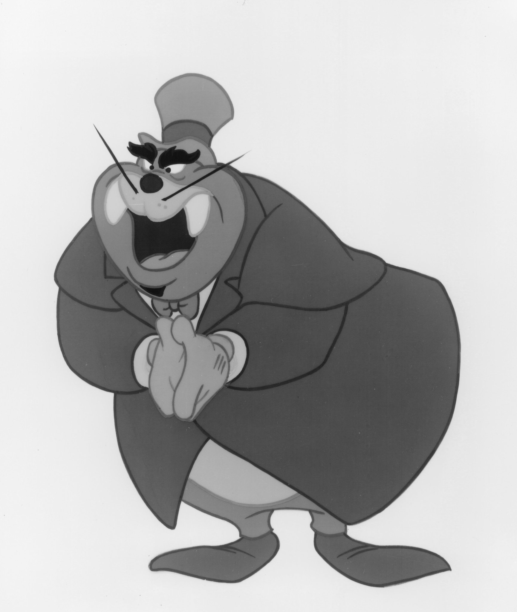 Фото - Теренс Макговерн: 1730x2048 / 215 Кб