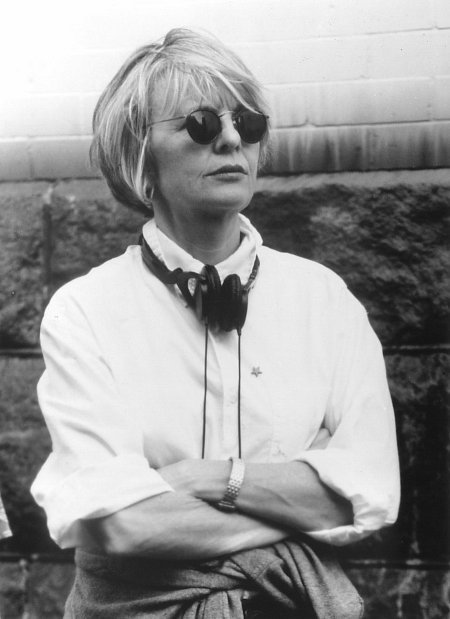 Фото - Дайан Китон: 450x619 / 43 Кб