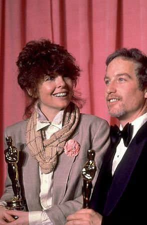 Фото - Дайан Китон: 294x450 / 30 Кб