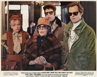 Фото - Эллиотт Гулд: 399x318 / 37 Кб